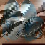  Σανδάλια Γυναικεία