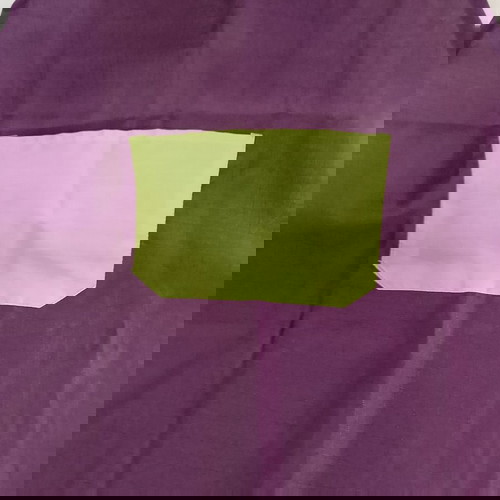 Ποδιά σερβερίσματος.