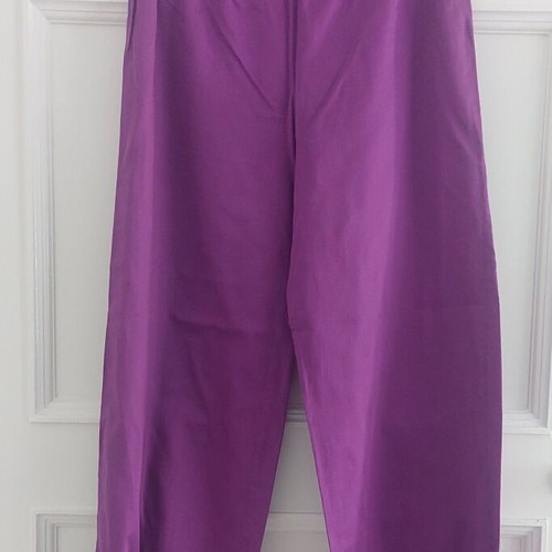 Womens Vintage Clothes Like New, 20pcs Y2K and 1990s from Italy