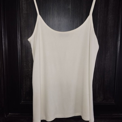Photograph Plus Size Blouse Set with Sequins like new, viscose