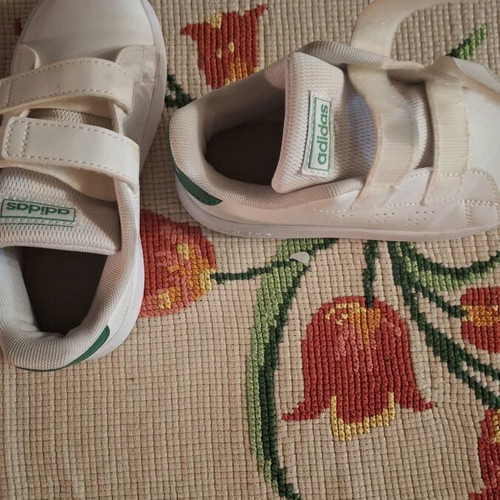 Used Shoes for Boys for Sale | Vendora Classifieds