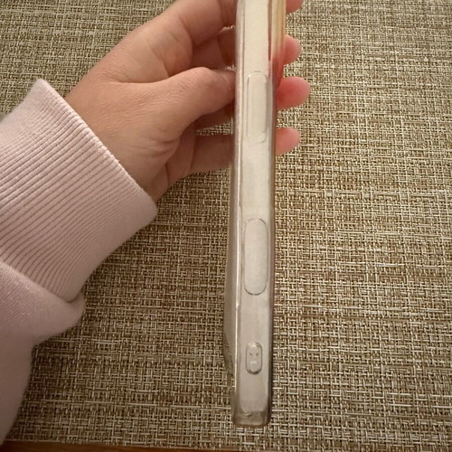 iPhone 16 Pro case new