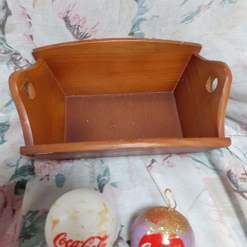 Coca Cola promotional items new