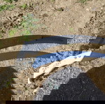  Πριόνι Χειρός Sawdrai