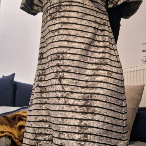 Winter dresses pack size small like new
