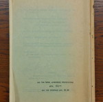 Trigonometry used, OESV 1940, by Christos A. Barbastathis