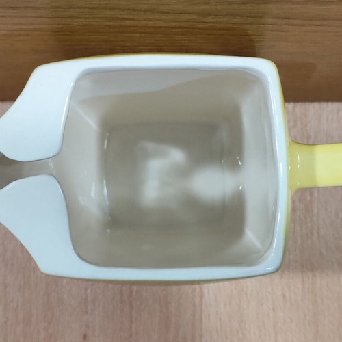 Gordon's Gin ceramic jug like new