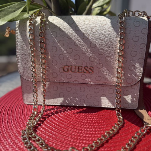 Guess crossbody bag
