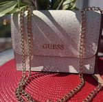 Guess crossbody bag