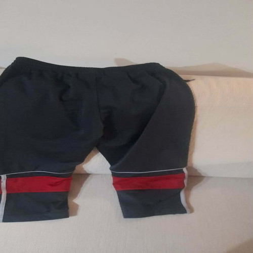 Adidas Vintage Kids' Sweatpants like new, size 6 years