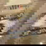  ρολλες