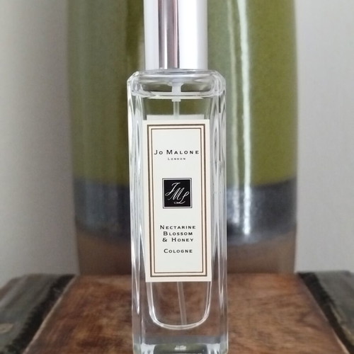 Jo Malone Nectarine Blossom & Honey Cologne 30ml