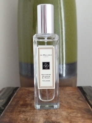 Jo Malone Nectarine Blossom & Honey Cologne 30ml