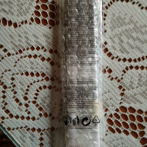 Metal tool for blackhead removal new, sealed