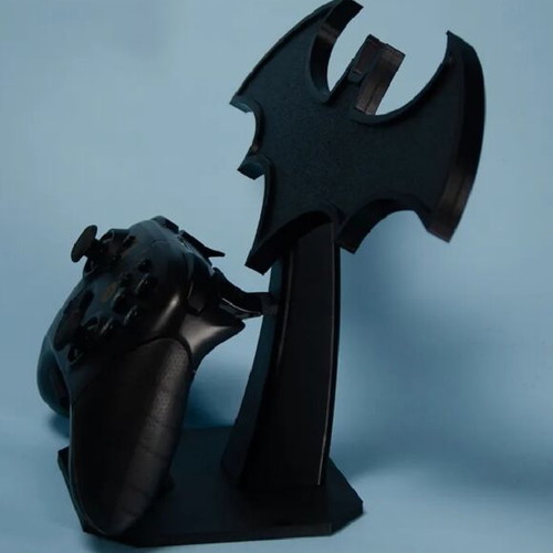 Batman Universal Controller Stand new