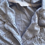 M&S women's pajamas new pink and blue floral set