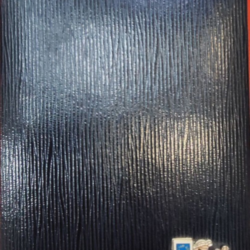 Athens 2004 Caran d'Ache pen new, limited edition