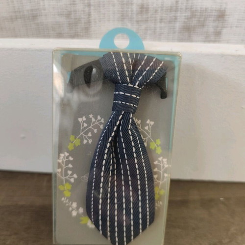 Dog Collar Tie for Small Dogs new