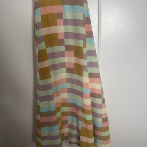 Mara Hoffman dress backless size small - 70,00 - Vendora.cy Mara Hoffman dress backless size small - 70,00 - Vendora.cy