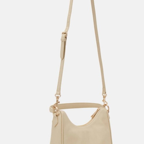 Joop! Jeans Cofano Annelie shoulder bag new beige