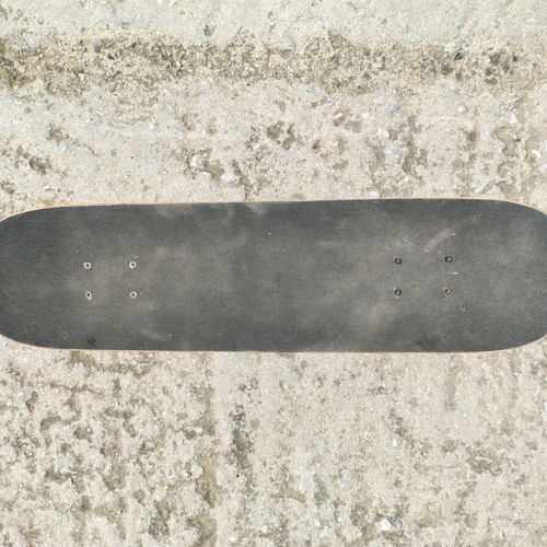 Skateboards pack of 2, almost new