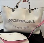 Τσάντα αυθεντική Emporio Armani