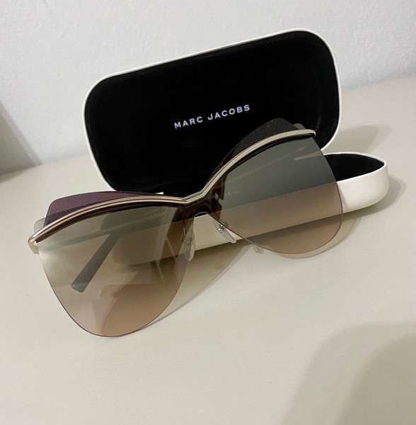 Γυναικεία Γυαλιά Ηλίου Marc Jacobs