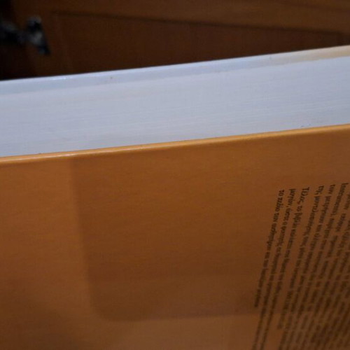Measurement and Control Sensors book like new