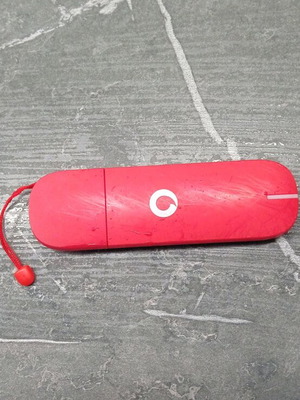 Vodafone Mobile Broadband USB Stick K3770 used