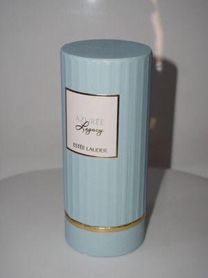 Azure Legacy Eau de Parfum 100ml καινούργιο, αυθεντικό