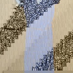  Φόρεμα medium