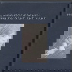  ΔΗΜΗΤΡΑ ΓΑΛΑΝΗ - ΕΦ' ΟΛΗΣ ΤΗΣ ΥΛΗΣ (1969 - 1999) - 10 CD + 1 CD ROM