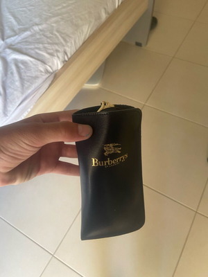 γυαλιά burberrys αφόρετα καινούργια