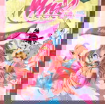  KINOYMENA WINX SEIRA 1  NOYM6