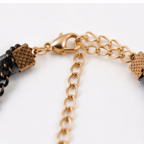 Doca Bracelet