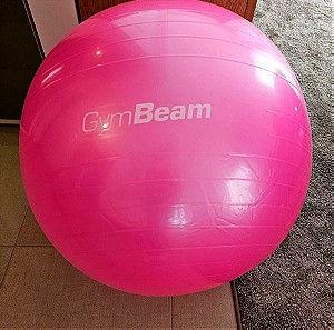 Μπάλα γυμναστικης Gymbeam
