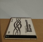 Microsoft Windows NT Server 4.0 Option Pack software