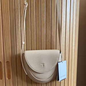 Trussardi crossbody bag/τσάντα