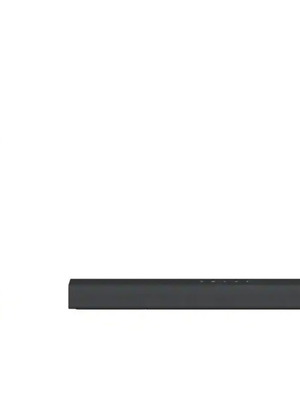 LG S40Q Soundbar 300W 2.1 Μαύρο καινούργιο