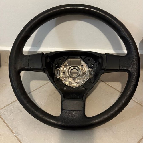 Τιμόνι Volkswagen μεταχειρισμένο, OEM 1K0419091, 1K0419091A6