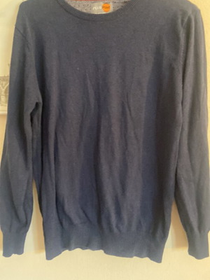 Blouse M used