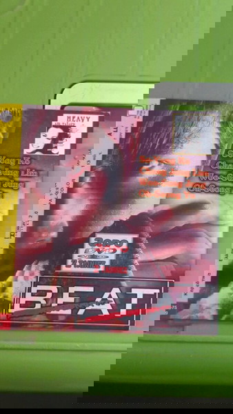 Beat