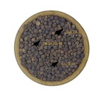 Black pepper 100g new