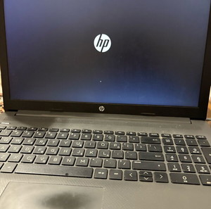 Notebook HP 255 G8 15,6" FHD | Ryzen 5