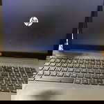  Notebook HP 255 G8 15,6" FHD | Ryzen 5