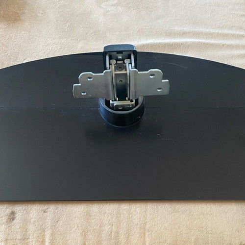 TV stand like new