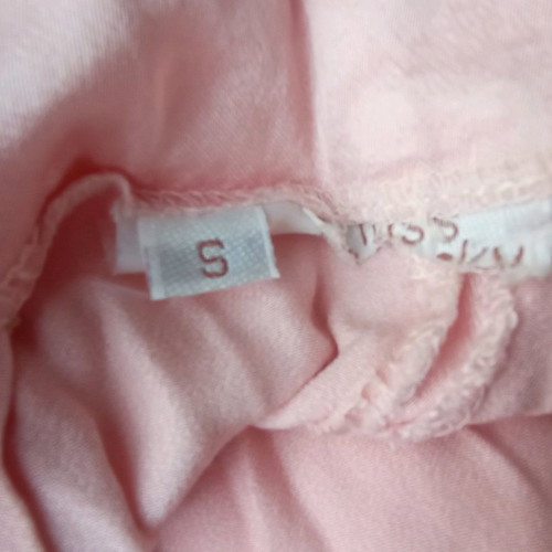 Miss Raxevsky shorts new