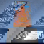  Ο ΑΔΕΛΦΟΣ ΜΟΥ Ο ΑΡΚΟΥΔΟΣ - BROTHER BEAR - VHS
