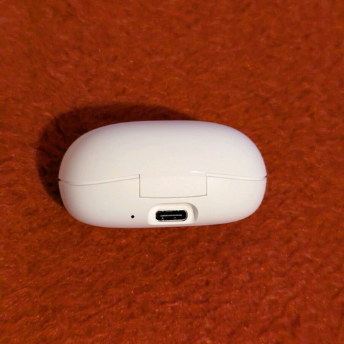 Edifier X3s wireless earbuds like new