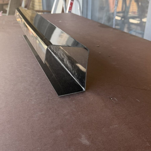 IKEA KARLBY oak kitchen or office surface 186x63.5 cm